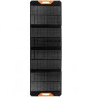 Neo Tools 90-142, 140 Вт - фото 1