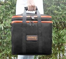 Jackery Case Bag Explorer 1000 - фото 3