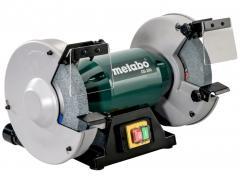 Metabo DS 200 (619200000)