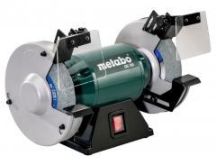 Metabo DS 150 (619150000) - фото 1