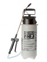 Gloria Pro 5.5 литра - фото 1