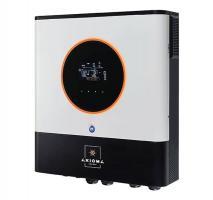 Axioma Energy ISMPPT-BFP 8000 Wi-Fi