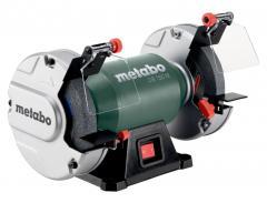 Metabo DS 150 M (604150000) - фото 1
