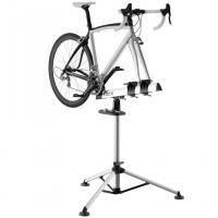Tacx Spider Team (T3350) - фото 2