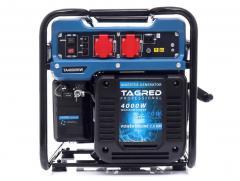 Tagred TA4000INW, 3.5 кВт