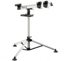 Tacx Spider Team (T3350) - фото 1