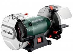 Metabo DS 200 Plus (604200000)