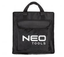 Neo Tools 90-141, 120 Вт - фото 2