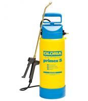 Gloria Primex 5.5 л