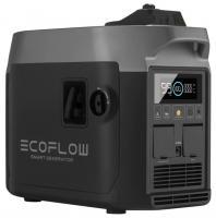 EcoFlow Smart Generator - фото 2