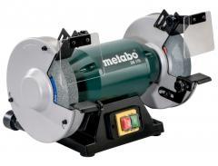 Metabo DS 175 (619175000) - фото 1