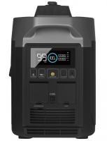 EcoFlow Smart Generator - фото 1