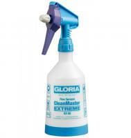 Gloria CleanMaster EX 05