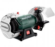 Metabo DS 150 Plus (604160000) - фото 2