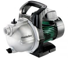 Metabo P 2000 G (600962000) - фото 1
