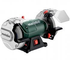 Metabo DS 150 Plus (604160000) - фото 1