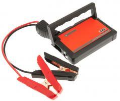 ARB Portable Jump Starter (10500095)