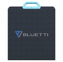 Bluetti PV200 - фото 4