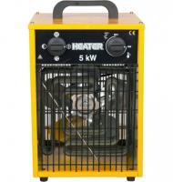 Inelco Heater 5 кВт (175100006) - фото 1