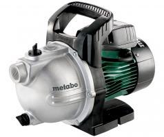 Metabo P 4000 G (600964000) - фото 1