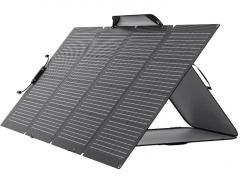 EcoFlow 220W Solar Panel - фото 2