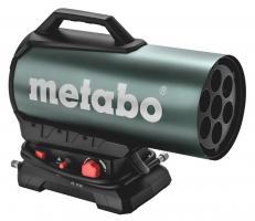 Metabo HL 18 (600792850) - фото 1