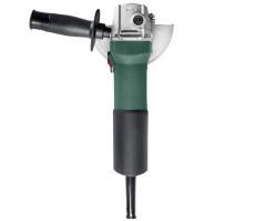 Metabo W 850-125 (603608010)
