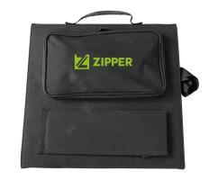 Zipper SP60W - фото 2