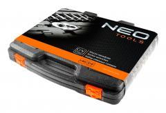 Neo Tools 08-660 - фото 3
