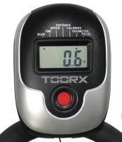 Toorx Indoor Cycle SRX 60 EVO - фото 4