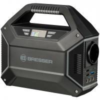 Bresser Portable Power Supply 100 Watt (3810000)