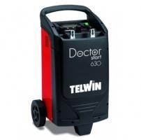 Telwin Doctor Start 630 - фото 1