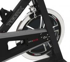 Toorx Indoor Cycle SRX 50S