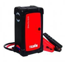 Telwin Drive Pro 12V/24V