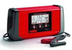 Telwin Doctor Charge 50 - фото 1