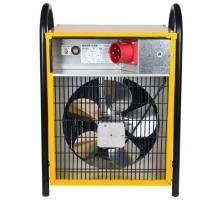 Inelco Heater, 15 кВт (175100007) - фото 3