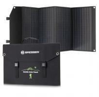 Bresser Mobile Solar Charger 120 Watt (3810070)