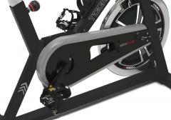 Toorx Indoor Cycle SRX 50S - фото 3