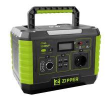 Zipper ZI-PS1000 - фото 1