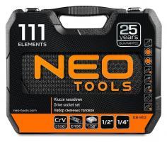 Neo Tools 08-910 - фото 3