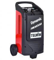 Telwin Dynamic 420 Start - фото 1