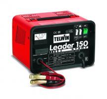 Telwin Leader 150 Start - фото 1