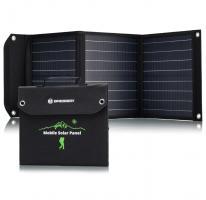 Bresser Mobile Solar Charger 40 Watt (3810040)