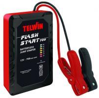 Telwin Flash Start 700 12V - фото 1