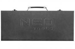 Neo Tools 08-677 - фото 3