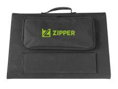 Zipper SP120W
