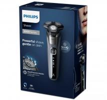 Philips Series 5000 S5587/10 - фото 3