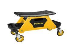 Stanley SXWTD-GW700
