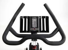 Toorx Indoor Cycle SRX 100 - фото 3