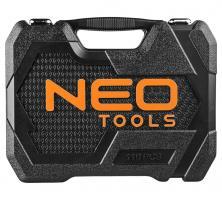 Neo Tools 08-666 - фото 4